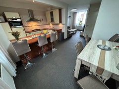 Van Meertenstraat 54010.JPG